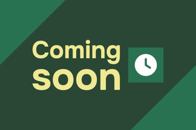 Property on Vulcan Drive, PE6 8UP