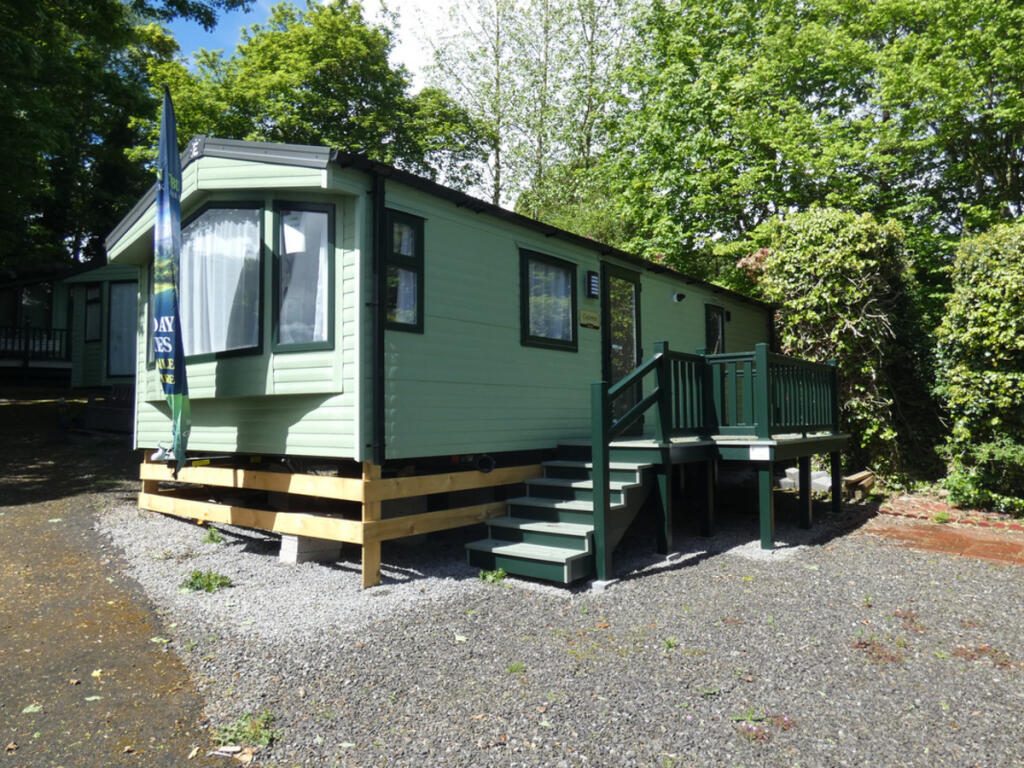 Park Home