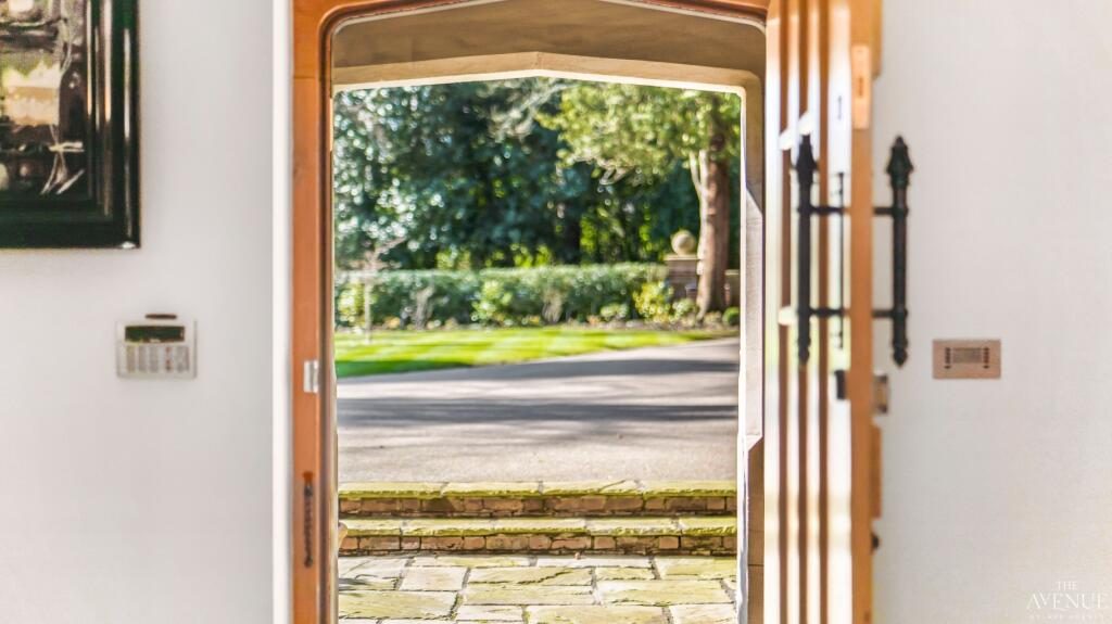 Thumbnail 57