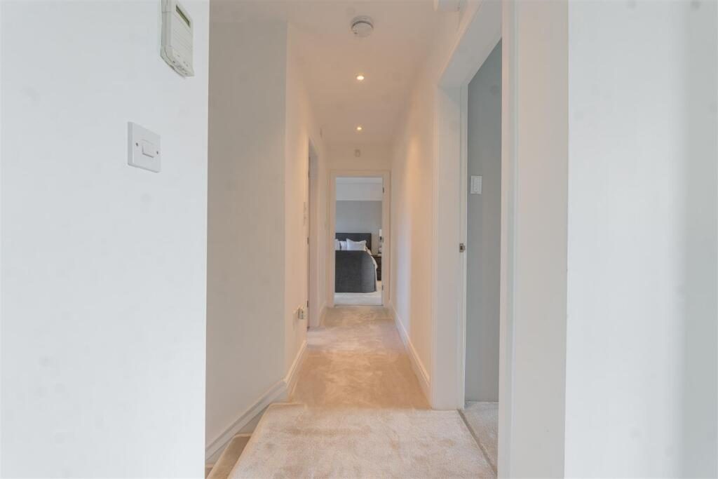 Thumbnail 26