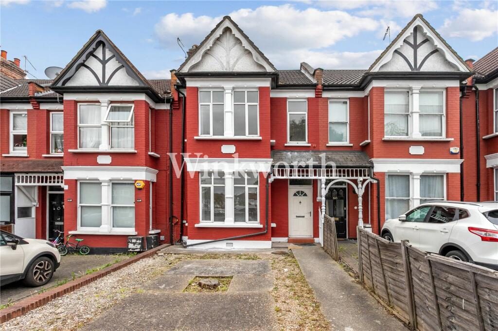 Property main image