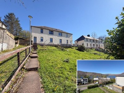 Maisonette