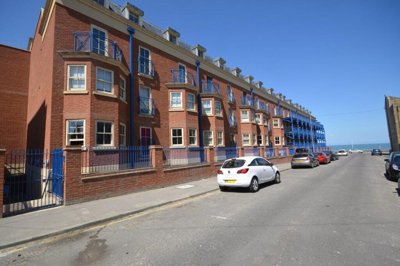 Flat