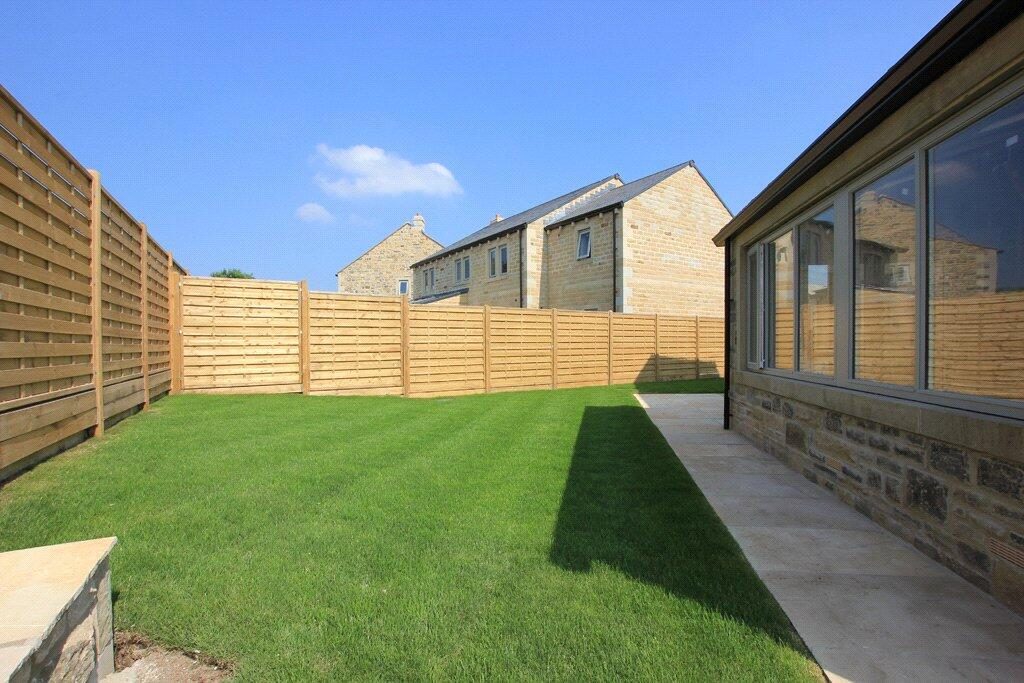 Thumbnail 18