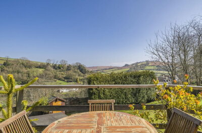 Property on TQ12 4QH