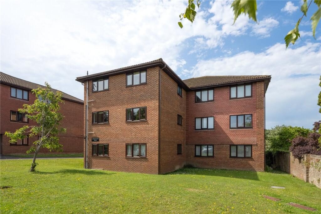 Property main image