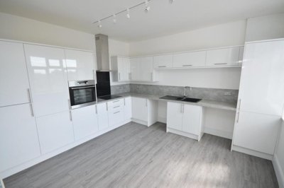Maisonette