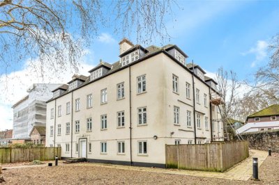 Property on Champion Square, BS2 9DB