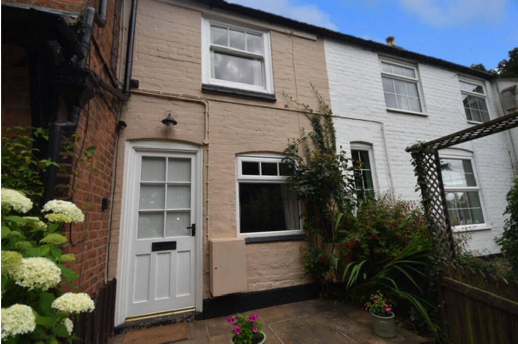 Property main image