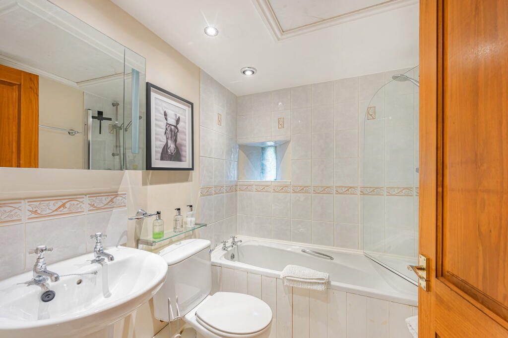Thumbnail 15