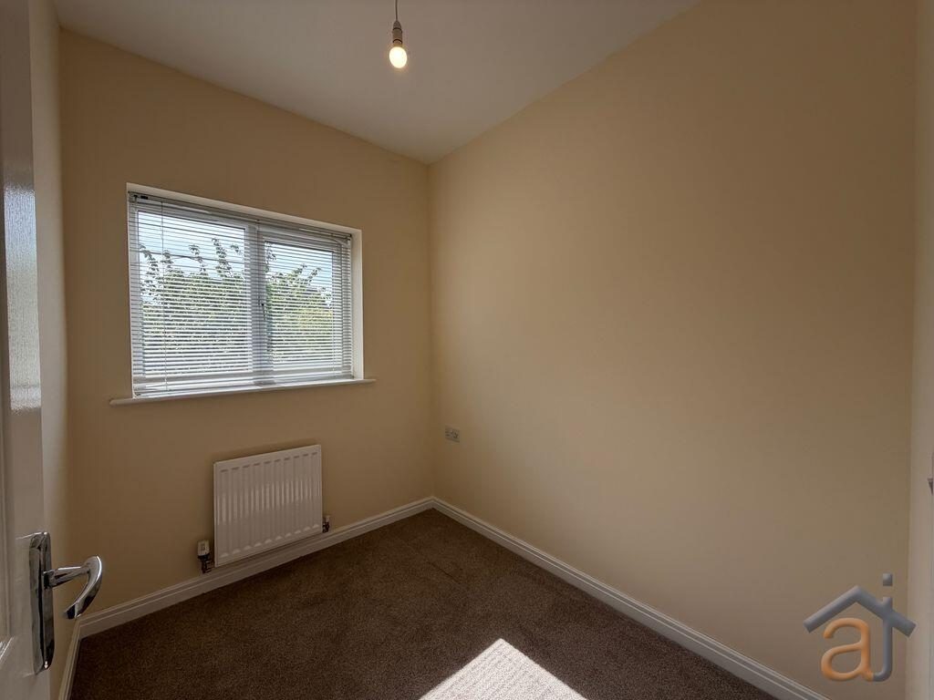 Thumbnail 43