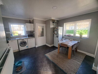 Property on Lon Y Felin, SA18 2RG