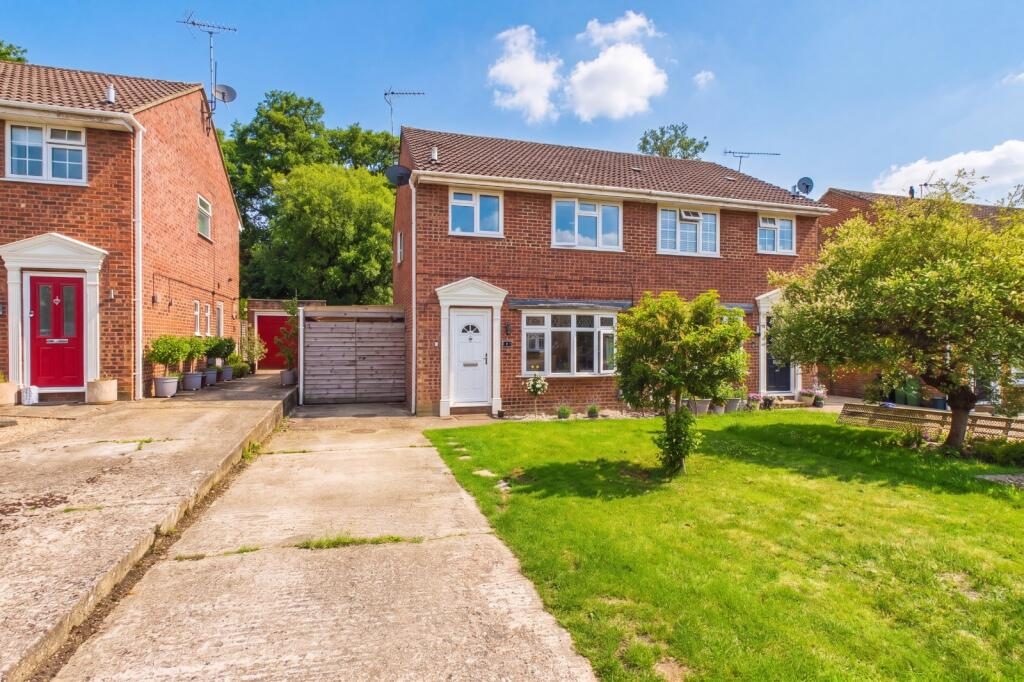 Property main image