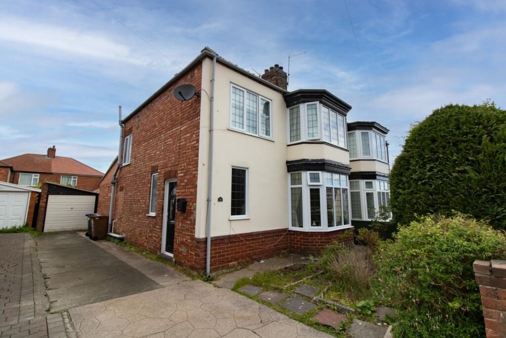 Property main image