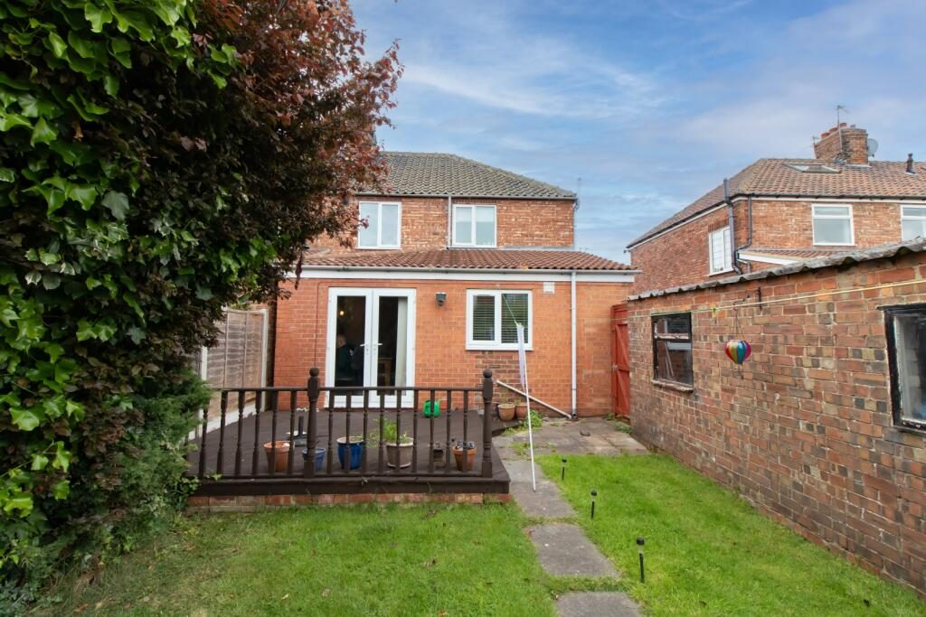Thumbnail 16