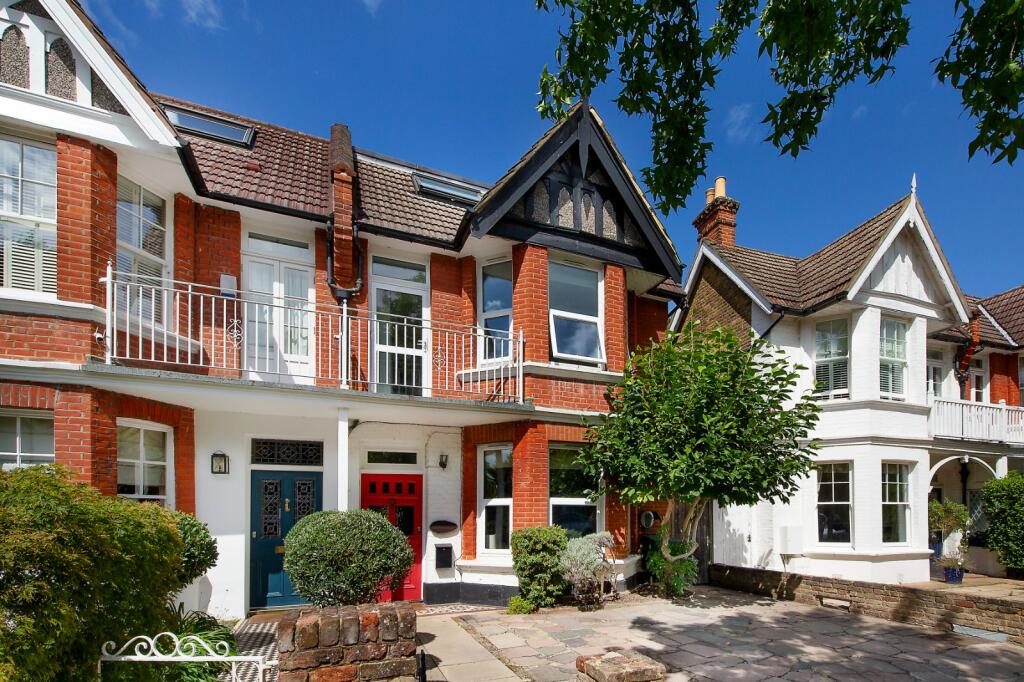 Property main image