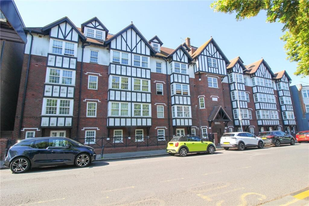 Property main image