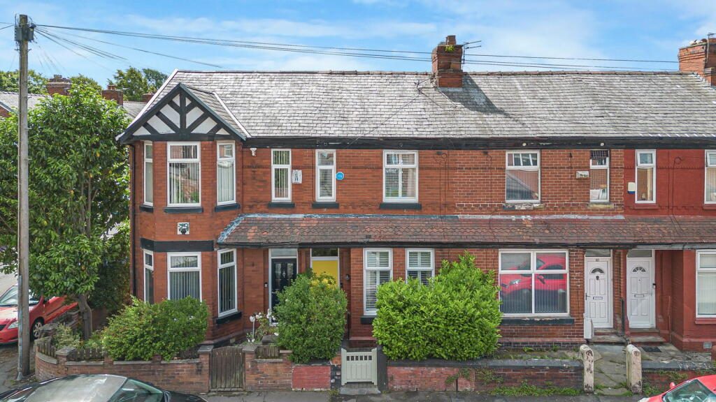 Property main image