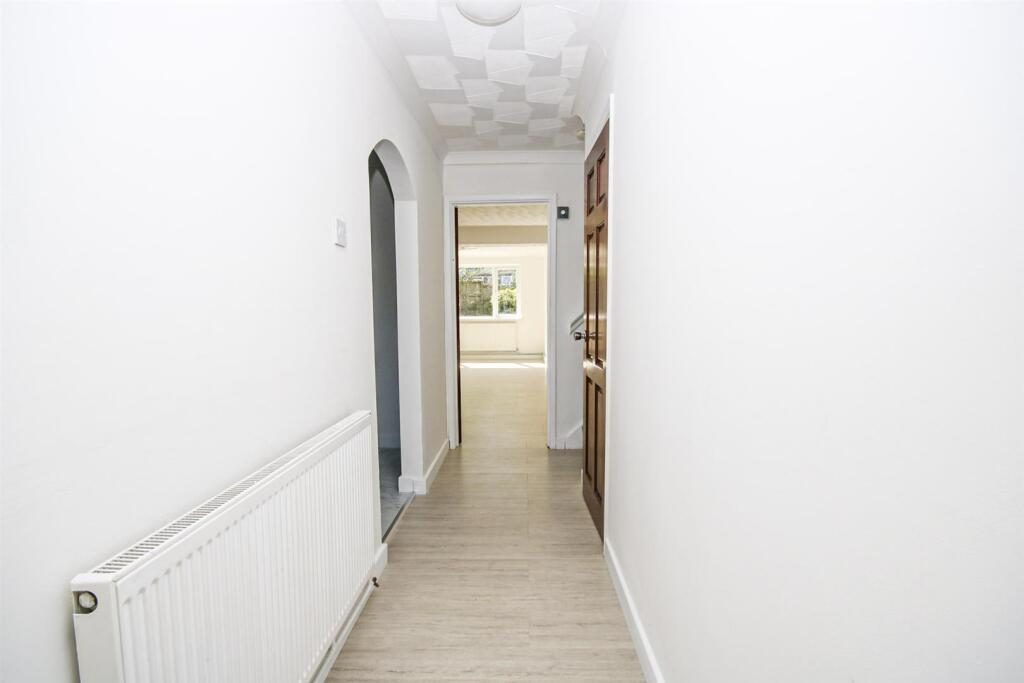 Thumbnail 13