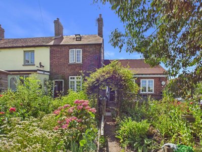 Property on Woodhouse Lane, TF4 3BL