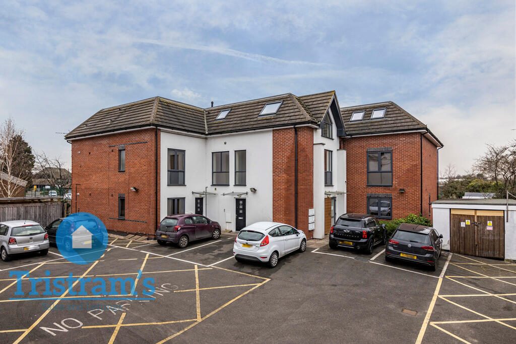 Property main image