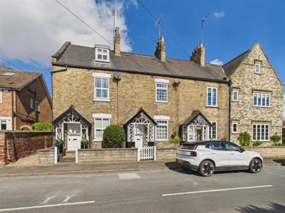 Property on Main Street, HU14 3QP