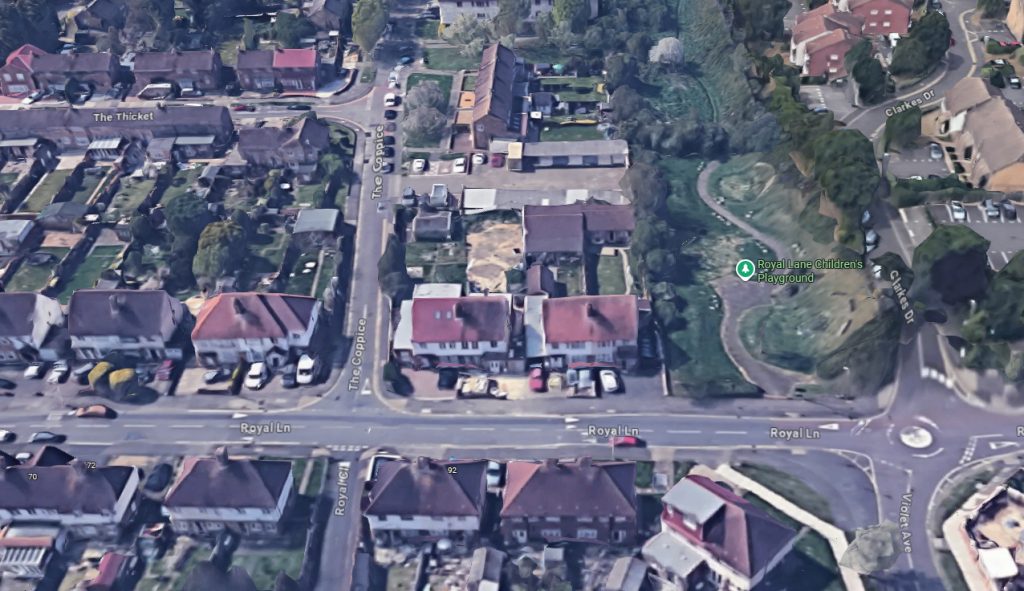Property main image