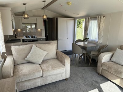 Property on IP10 0BT