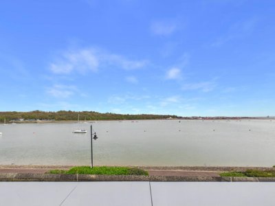 Property on Dunlin Drive, ME4 3JA