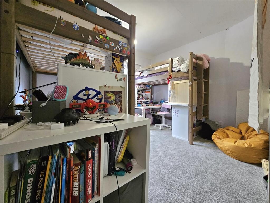 Thumbnail 10