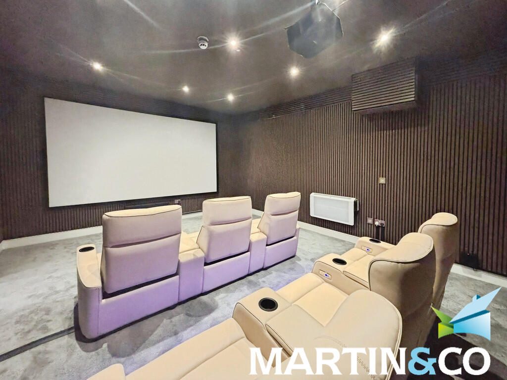 Thumbnail 17