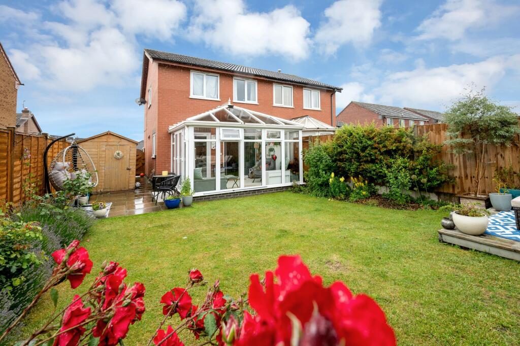 Thumbnail 13