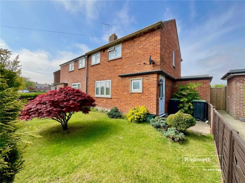 Property main image