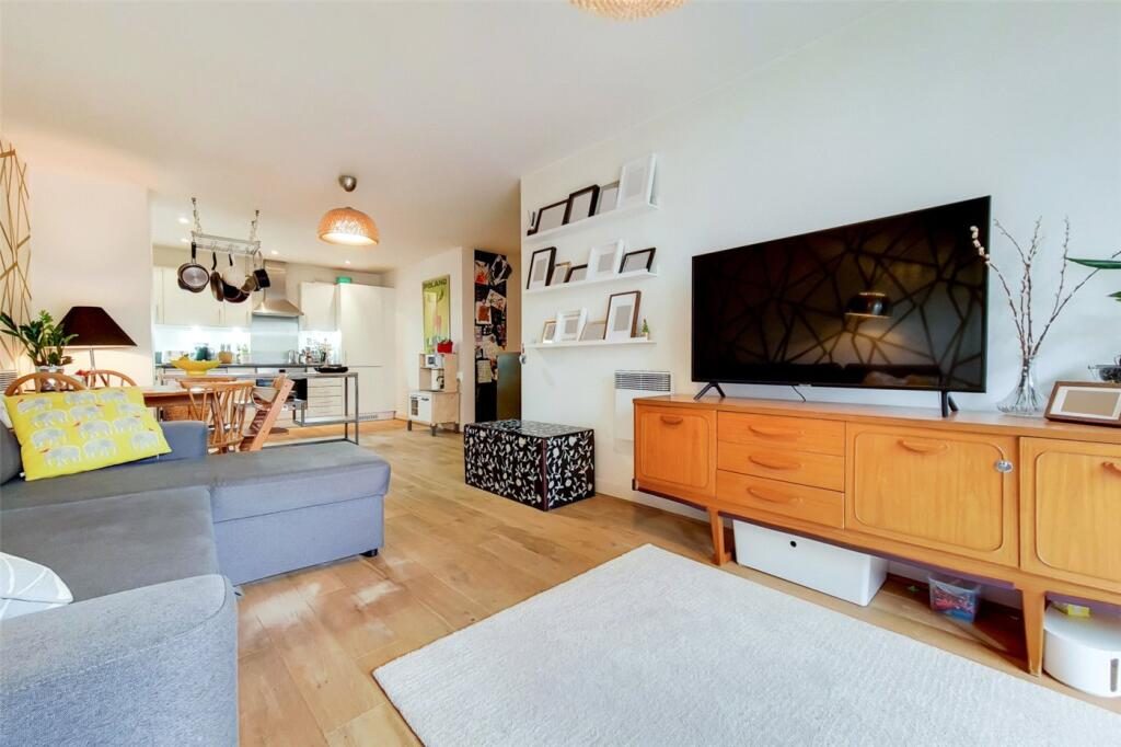 Thumbnail 10