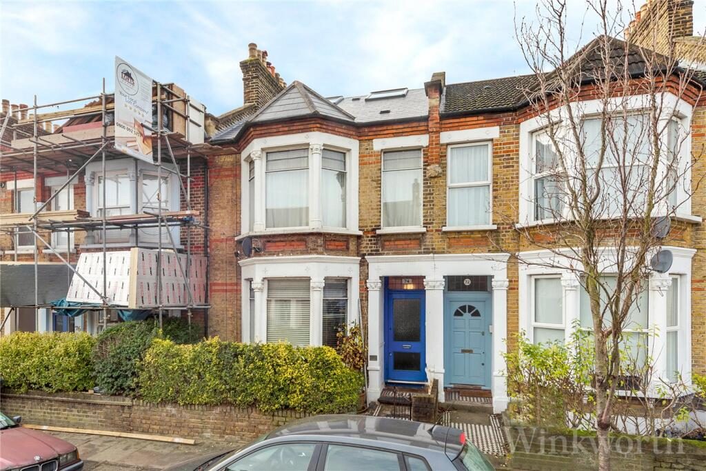 Property main image