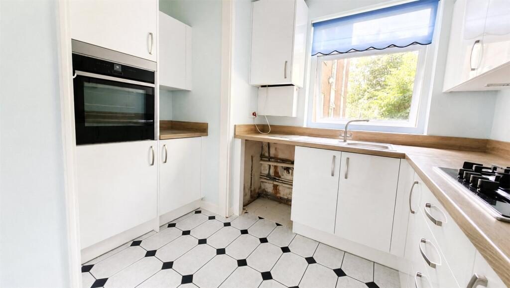 Thumbnail 14