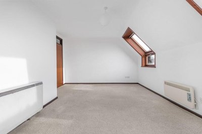 Property on Brays Lane, CB7 4QJ