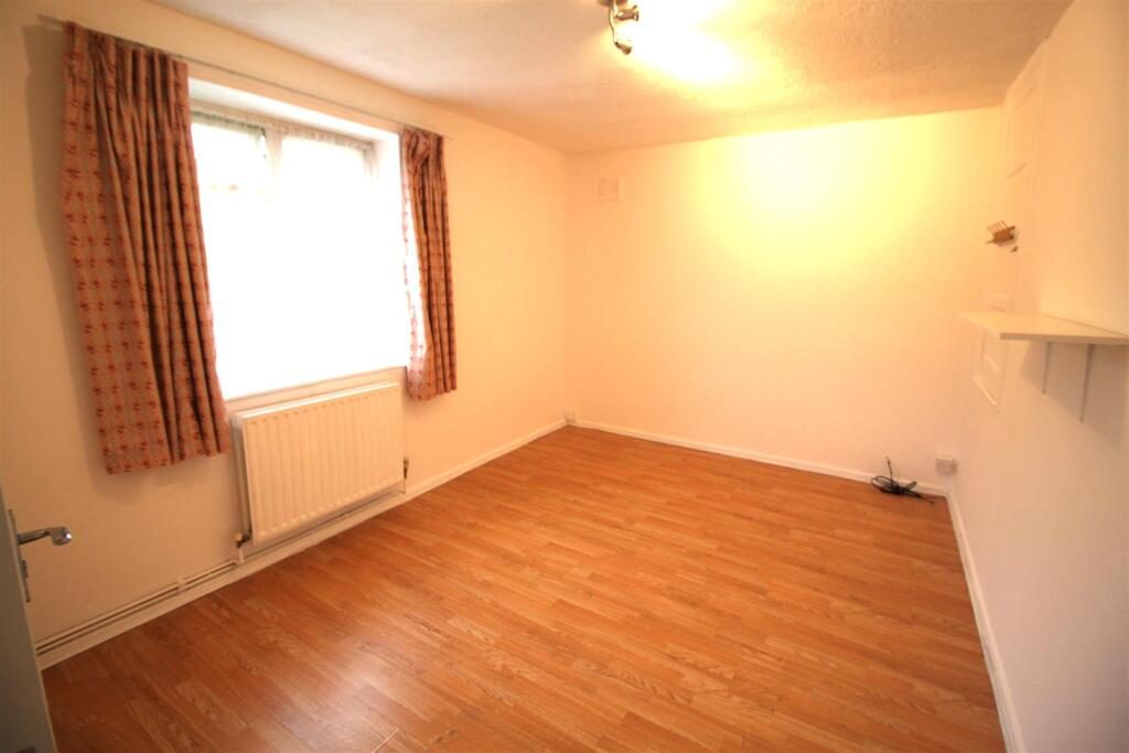 Maisonette