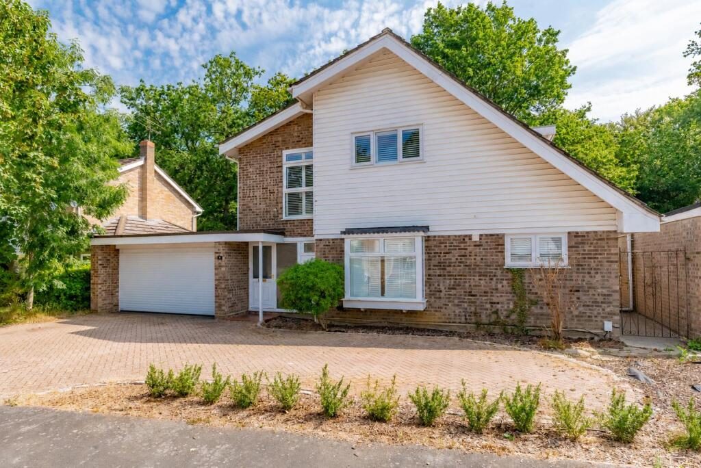 Property main image