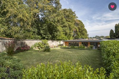 Property on Penmere Drive, TR11 4GF