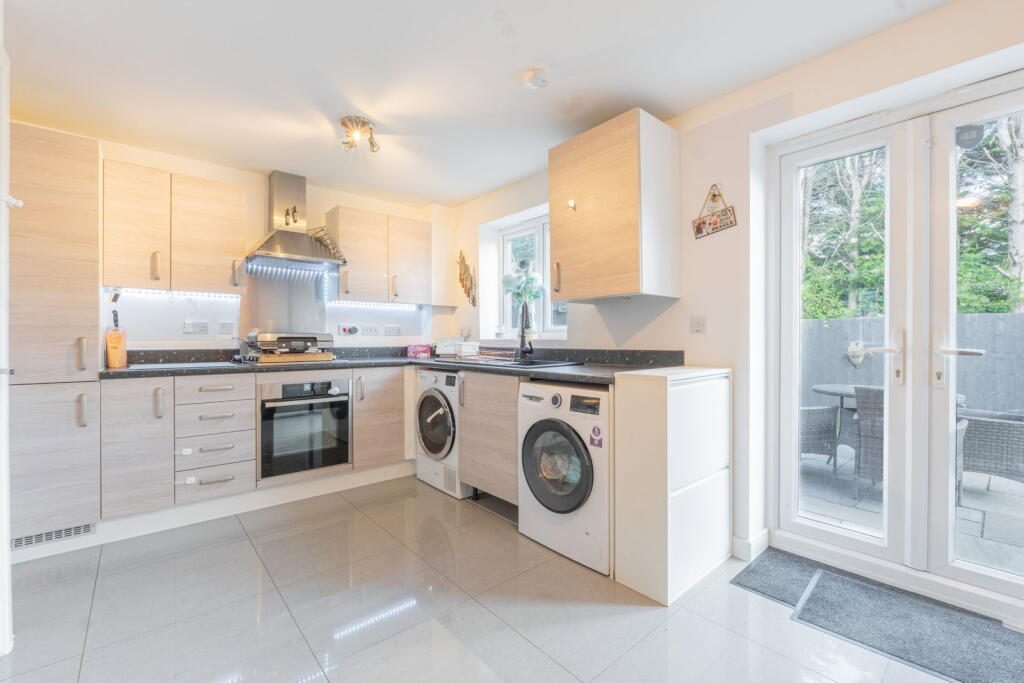 Thumbnail 18