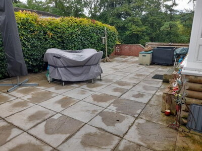 Property on Henlan Caravan Park, SY21 9EJ