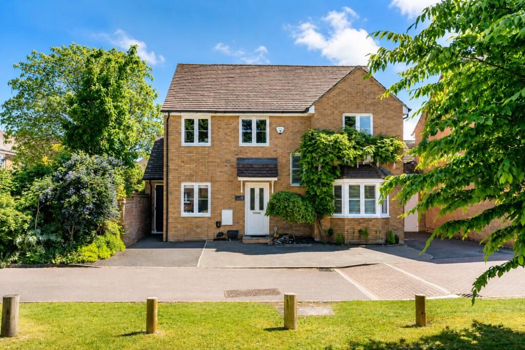 Property main image