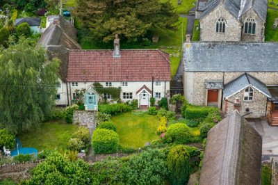 Detached