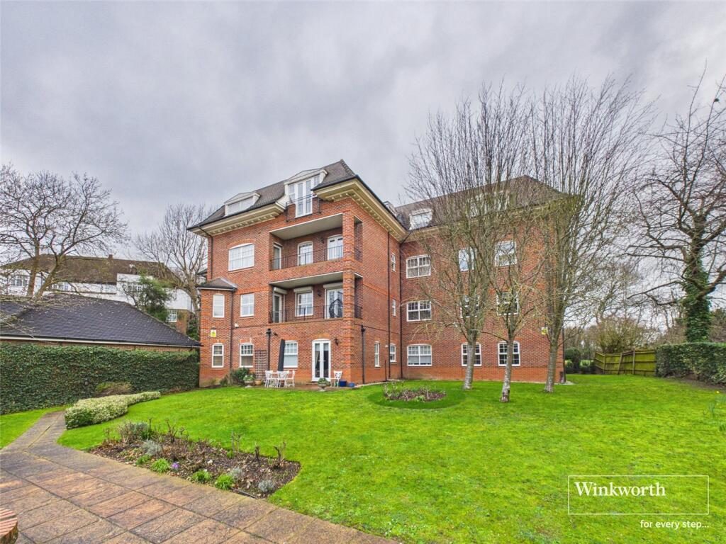 Property main image