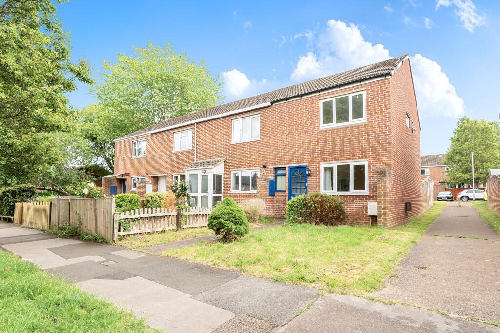 Property main image