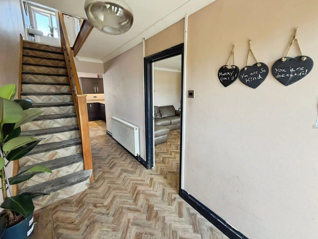 Thumbnail 14