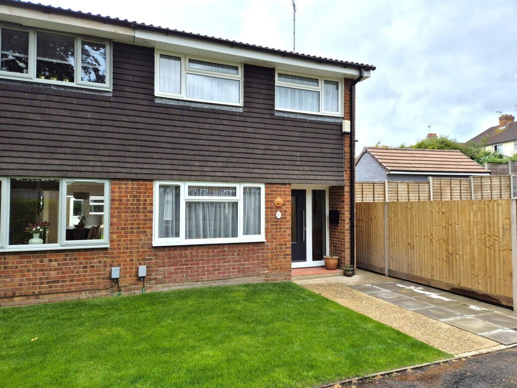 Property main image