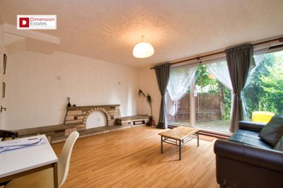 Maisonette