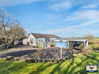 Property on PL19 9EW